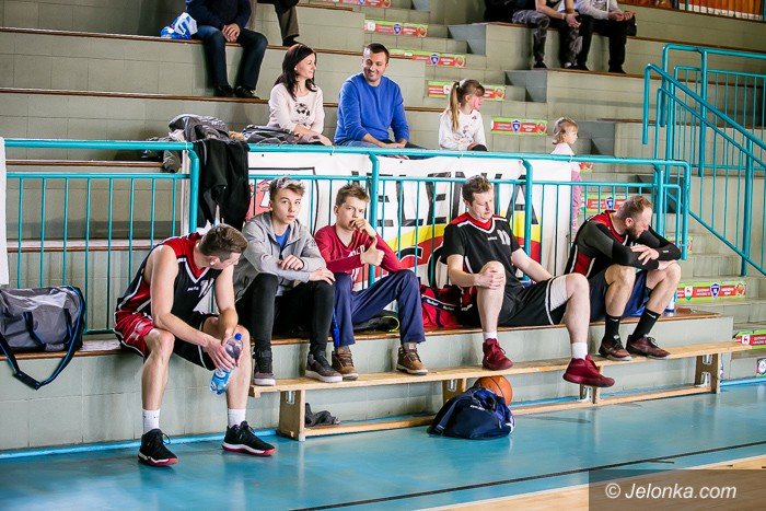 puchar-jlnba-dla-spark-team-foto-73997