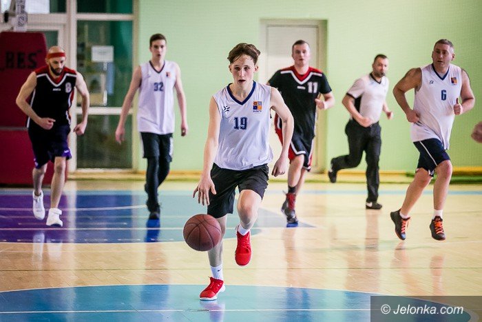 puchar-jlnba-dla-spark-team-foto-73997