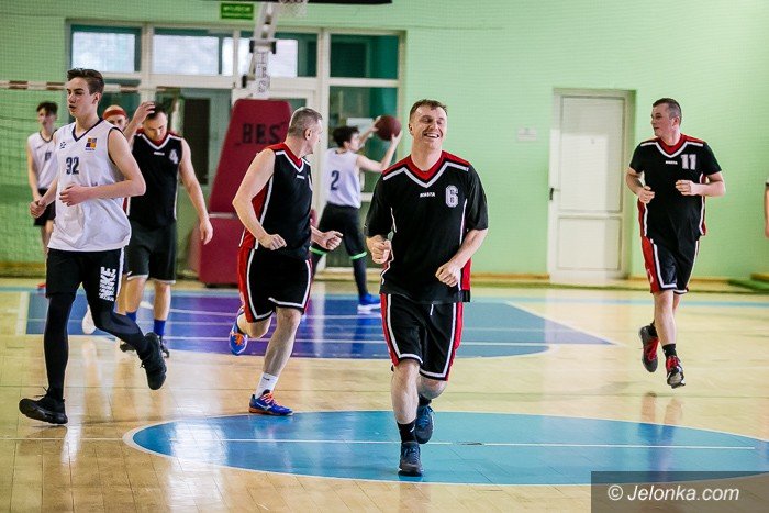 puchar-jlnba-dla-spark-team-foto-73997