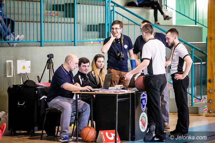 puchar-jlnba-dla-spark-team-foto-73997