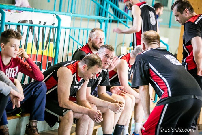 puchar-jlnba-dla-spark-team-foto-73997