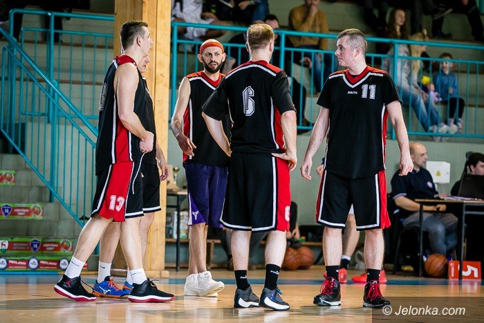 puchar-jlnba-dla-spark-team-foto-73997
