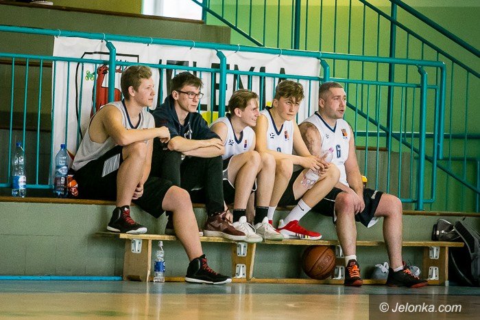 puchar-jlnba-dla-spark-team-foto-73997
