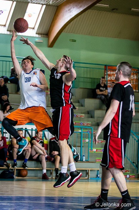 puchar-jlnba-dla-spark-team-foto-73997