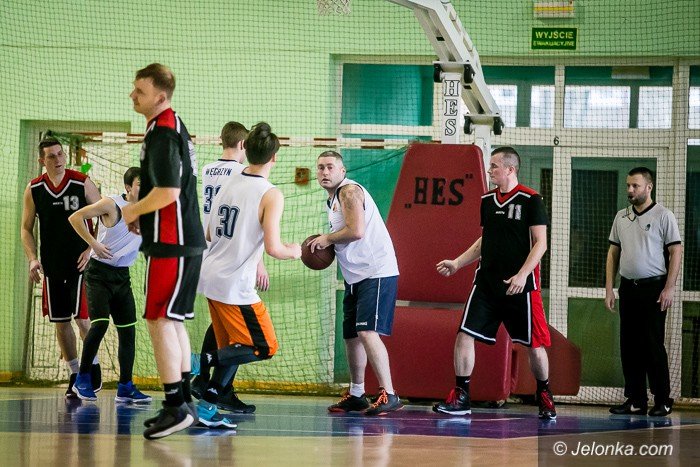 puchar-jlnba-dla-spark-team-foto-73997