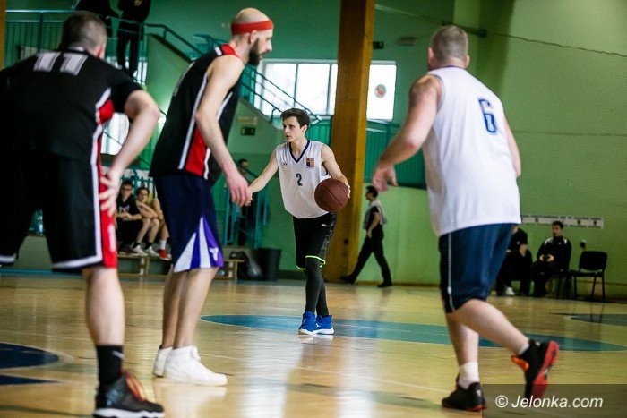 puchar-jlnba-dla-spark-team-foto-73997