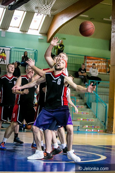 puchar-jlnba-dla-spark-team-foto-73997