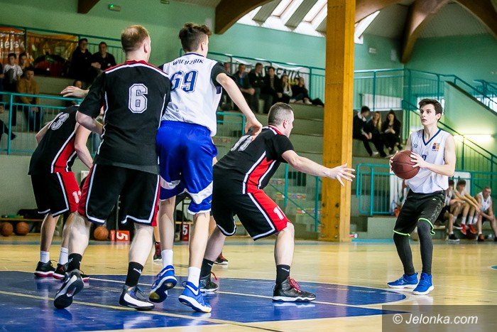 puchar-jlnba-dla-spark-team-foto-73997