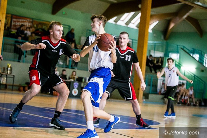 puchar-jlnba-dla-spark-team-foto-73997