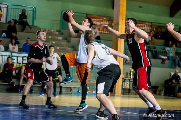puchar-jlnba-dla-spark-team-foto-73997