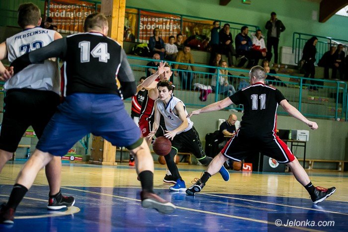 puchar-jlnba-dla-spark-team-foto-73997