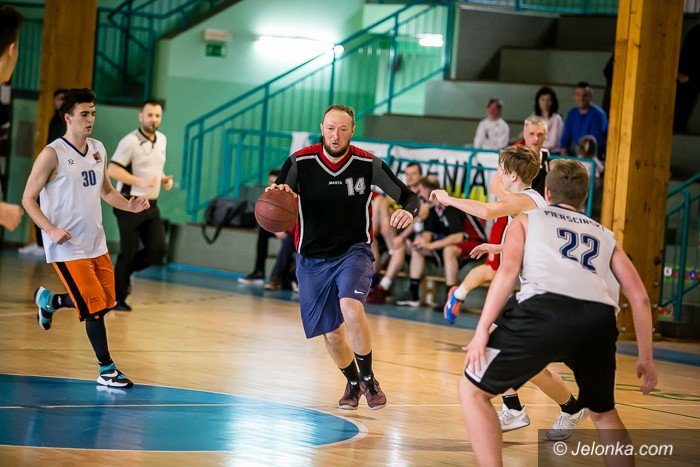 puchar-jlnba-dla-spark-team-foto-73997