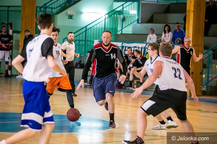 puchar-jlnba-dla-spark-team-foto-73997