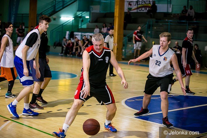 puchar-jlnba-dla-spark-team-foto-73997
