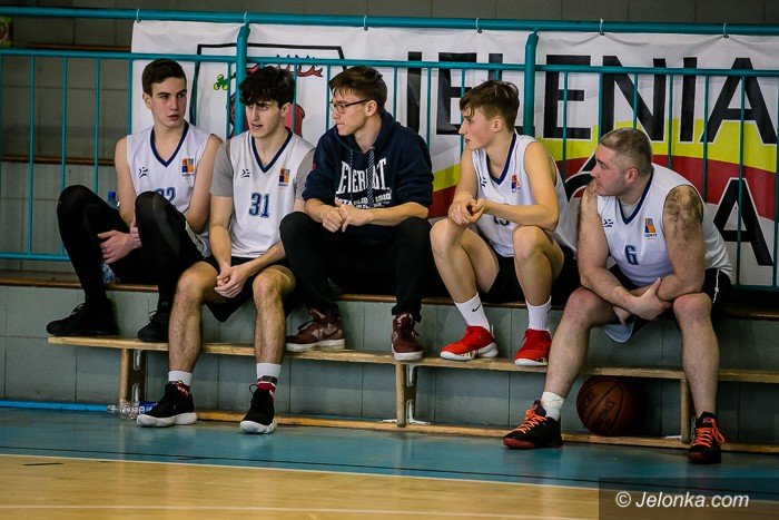 puchar-jlnba-dla-spark-team-foto-73997