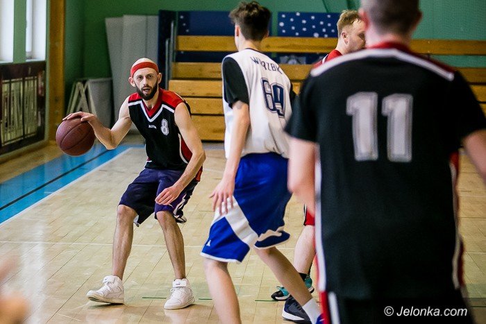 puchar-jlnba-dla-spark-team-foto-73997