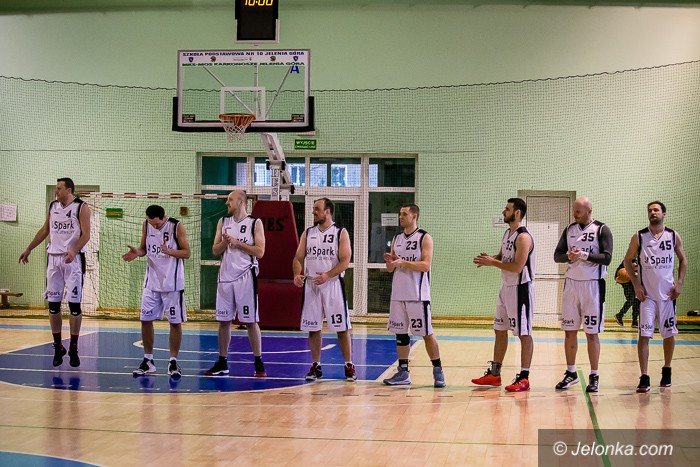 puchar-jlnba-dla-spark-team-foto-73997