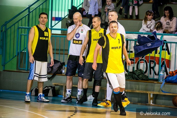 puchar-jlnba-dla-spark-team-foto-73997