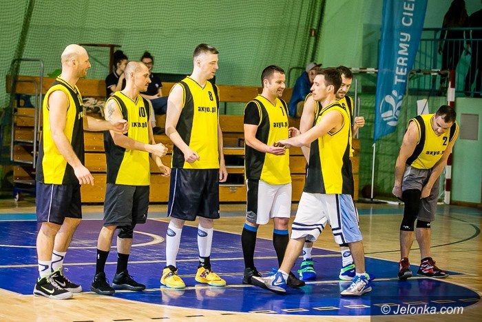 puchar-jlnba-dla-spark-team-foto-73997