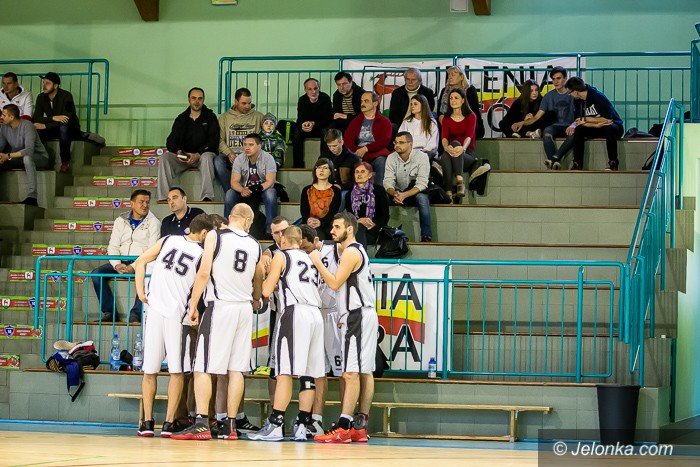 puchar-jlnba-dla-spark-team-foto-73997