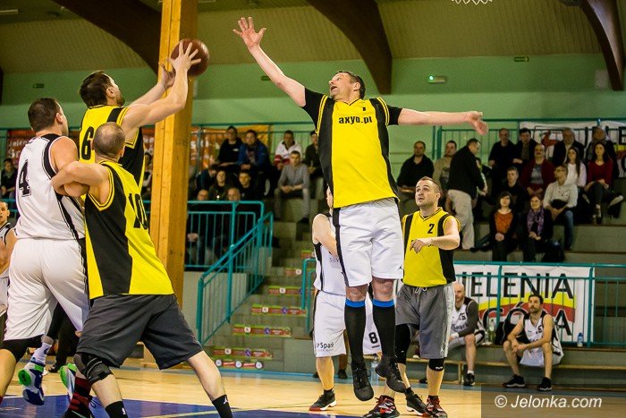 puchar-jlnba-dla-spark-team-foto-73997