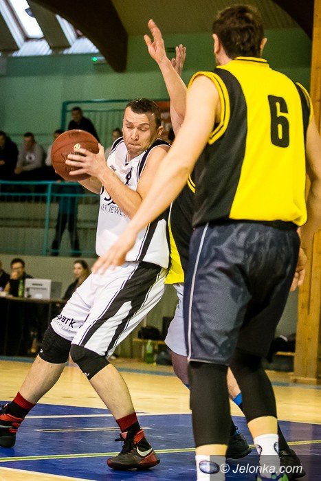puchar-jlnba-dla-spark-team-foto-73997