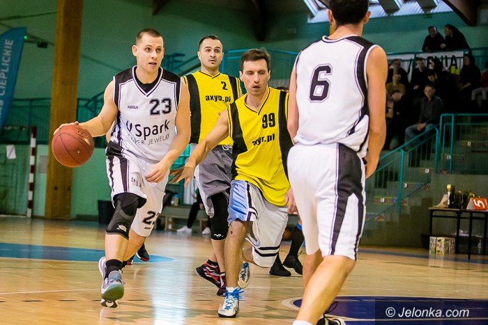 puchar-jlnba-dla-spark-team-foto-73997