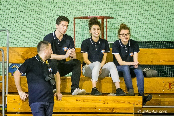 puchar-jlnba-dla-spark-team-foto-73997