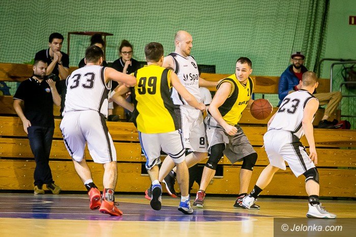puchar-jlnba-dla-spark-team-foto-73997
