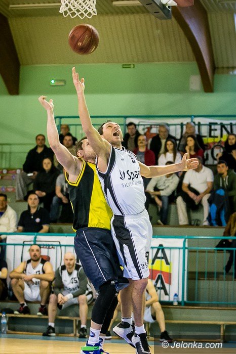 puchar-jlnba-dla-spark-team-foto-73997