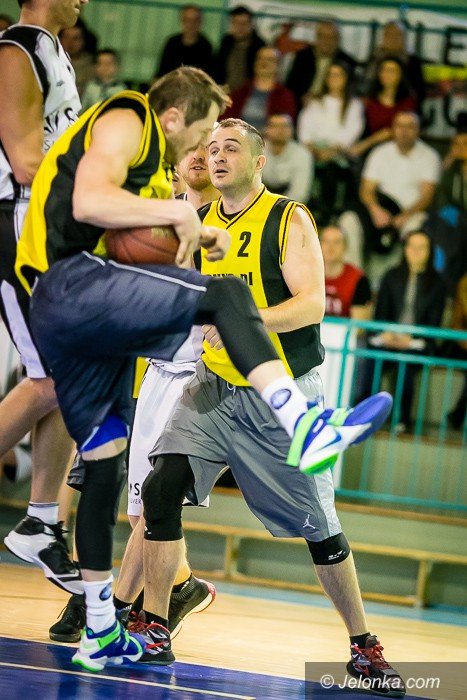 puchar-jlnba-dla-spark-team-foto-73997