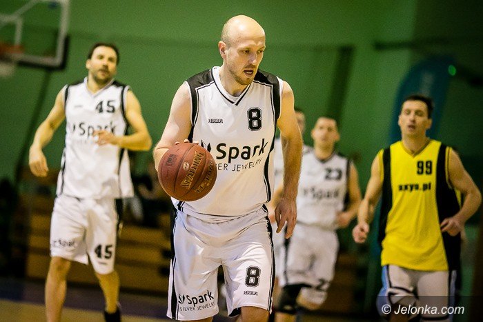 puchar-jlnba-dla-spark-team-foto-73997