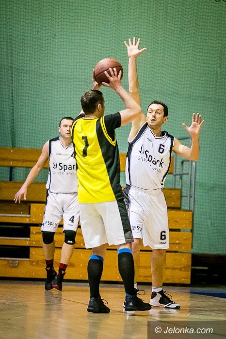 puchar-jlnba-dla-spark-team-foto-73997