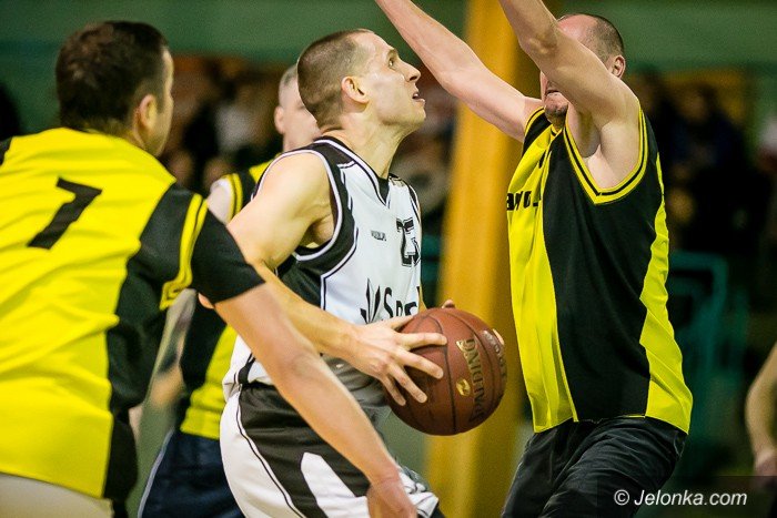 puchar-jlnba-dla-spark-team-foto-73997