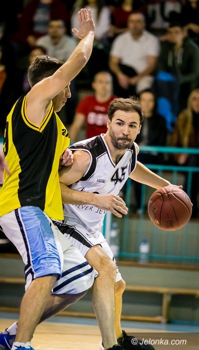 puchar-jlnba-dla-spark-team-foto-73997