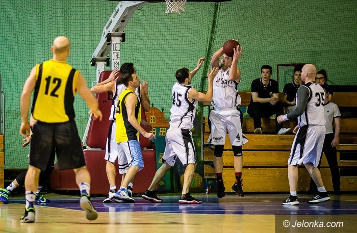 puchar-jlnba-dla-spark-team-foto-73997