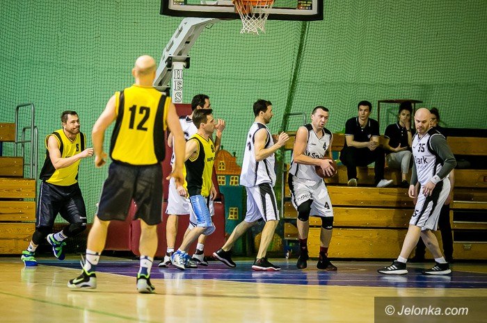 puchar-jlnba-dla-spark-team-foto-73997