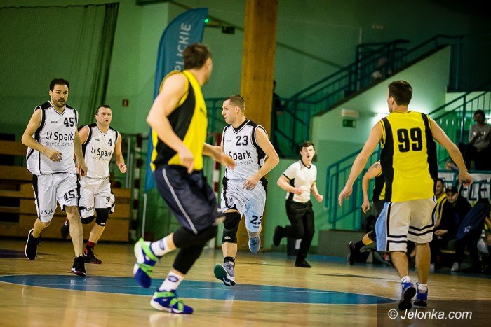 puchar-jlnba-dla-spark-team-foto-73997