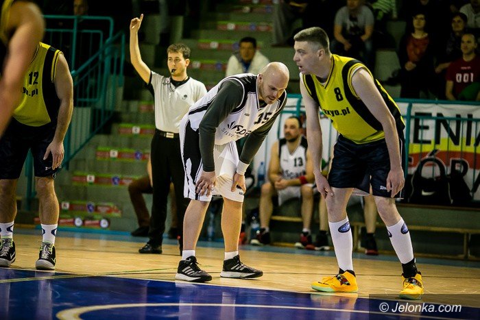 puchar-jlnba-dla-spark-team-foto-73997