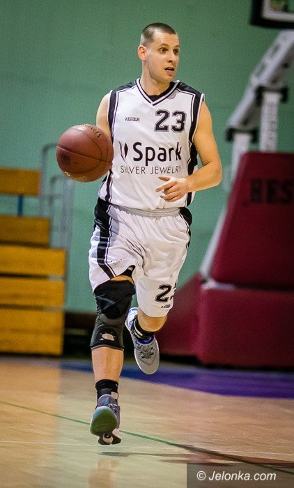 puchar-jlnba-dla-spark-team-foto-73997