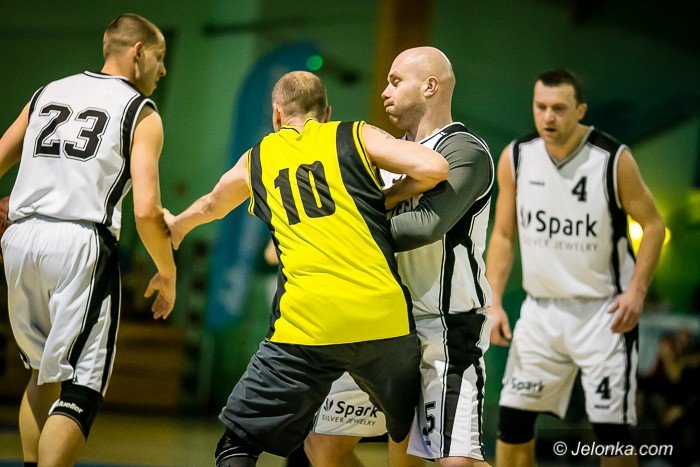 puchar-jlnba-dla-spark-team-foto-73997