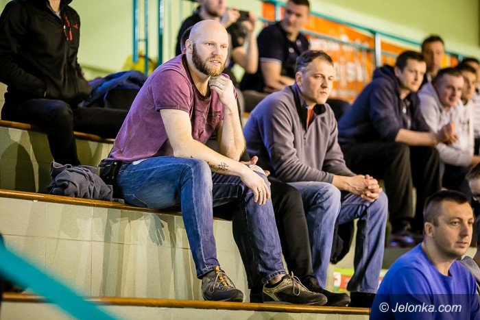 puchar-jlnba-dla-spark-team-foto-73997