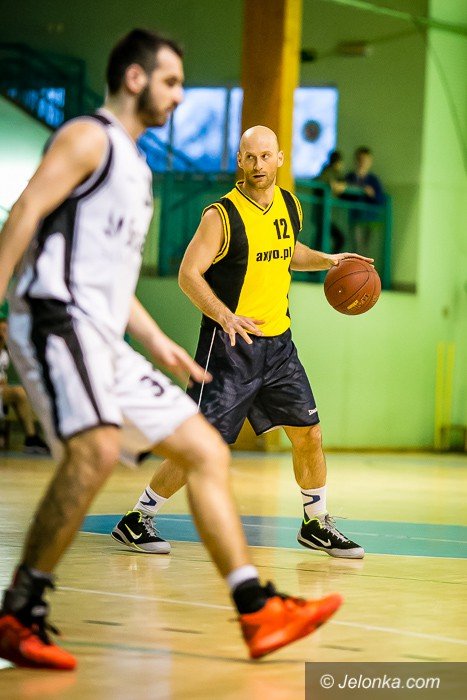 puchar-jlnba-dla-spark-team-foto-73997