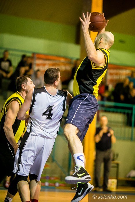 puchar-jlnba-dla-spark-team-foto-73997