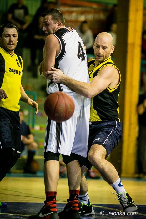 puchar-jlnba-dla-spark-team-foto-73997