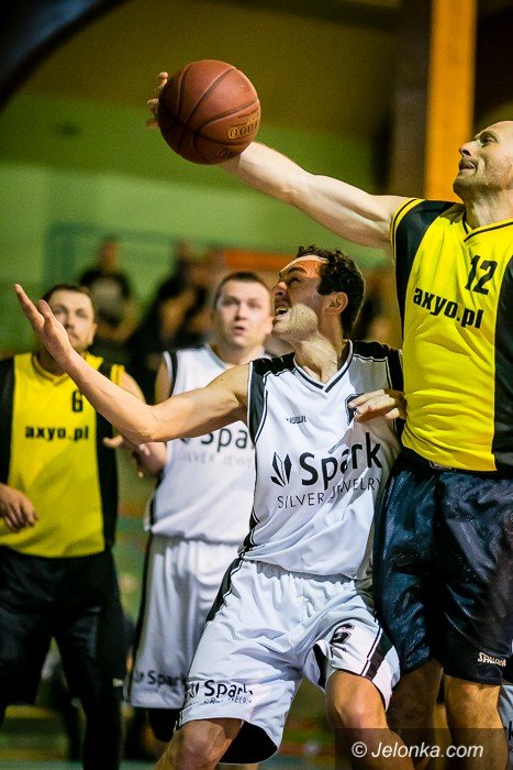 puchar-jlnba-dla-spark-team-foto-73997