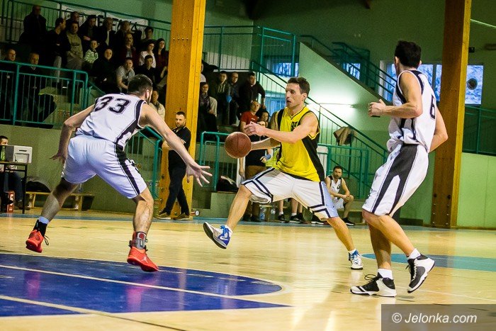 puchar-jlnba-dla-spark-team-foto-73997