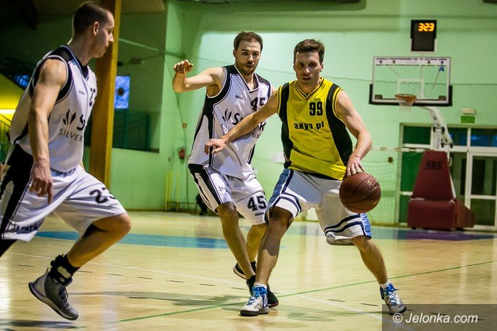 puchar-jlnba-dla-spark-team-foto-73997