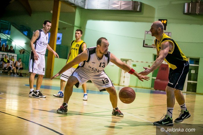 puchar-jlnba-dla-spark-team-foto-73997