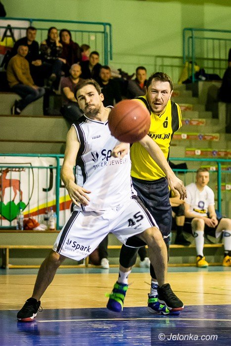 puchar-jlnba-dla-spark-team-foto-73997